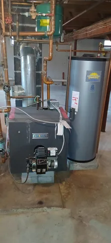 $484,900 | 67 Ten Rod Road, Rochester, NH 03867