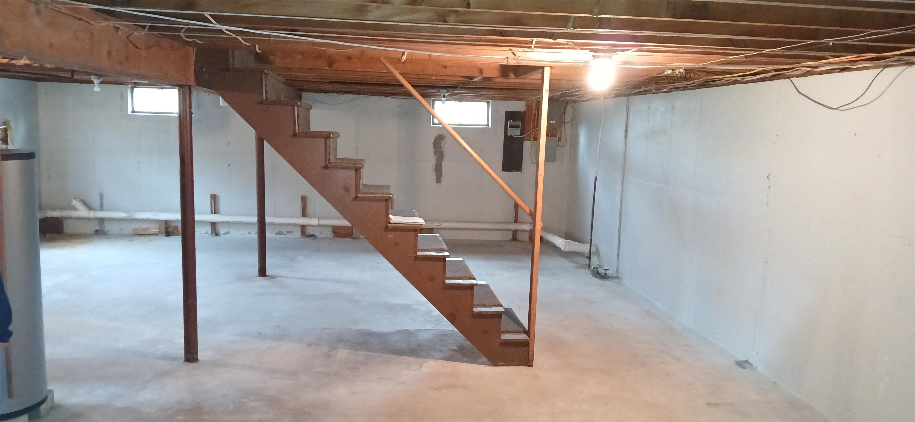 67 Ten Rod Road Rochester, NH 03867 - Photo 25 of 35