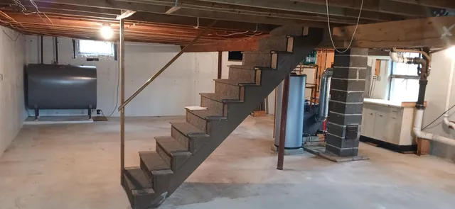 $484,900 | 67 Ten Rod Road, Rochester, NH 03867