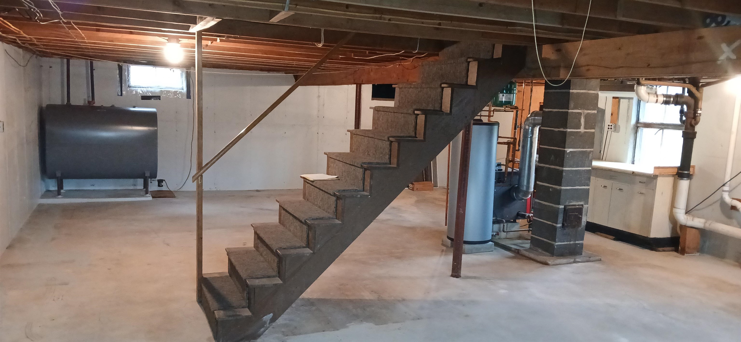 67 Ten Rod Road Rochester, NH 03867 - Photo 26 of 35