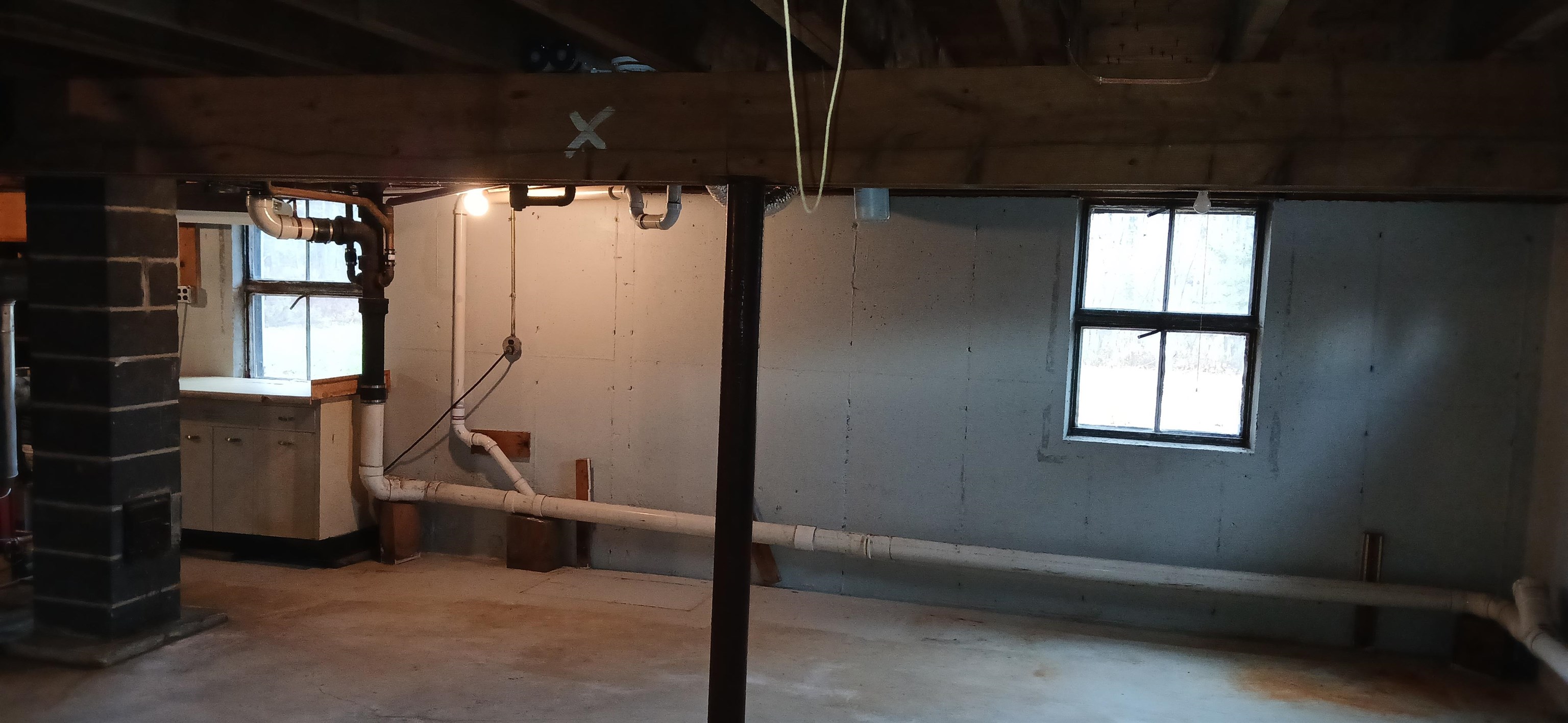 67 Ten Rod Road Rochester, NH 03867 - Photo 27 of 35