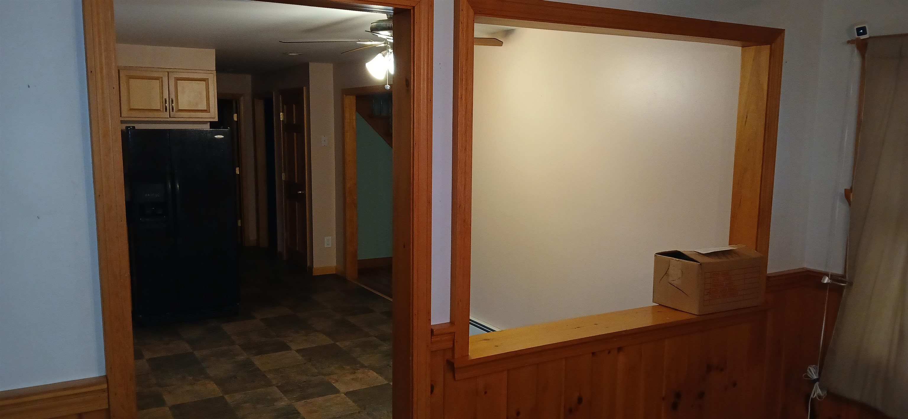 67 Ten Rod Road Rochester, NH 03867 - Photo 28 of 35