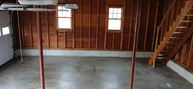 $484,900 | 67 Ten Rod Road, Rochester, NH 03867