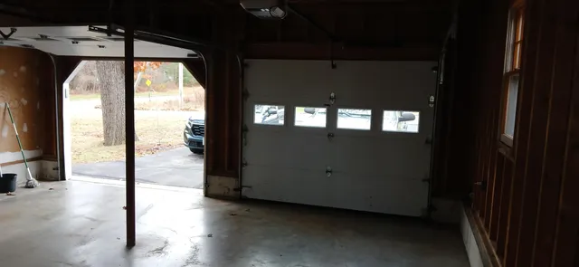 $484,900 | 67 Ten Rod Road, Rochester, NH 03867