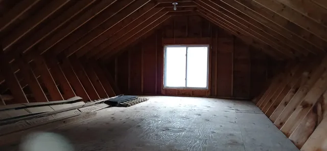 $484,900 | 67 Ten Rod Road, Rochester, NH 03867