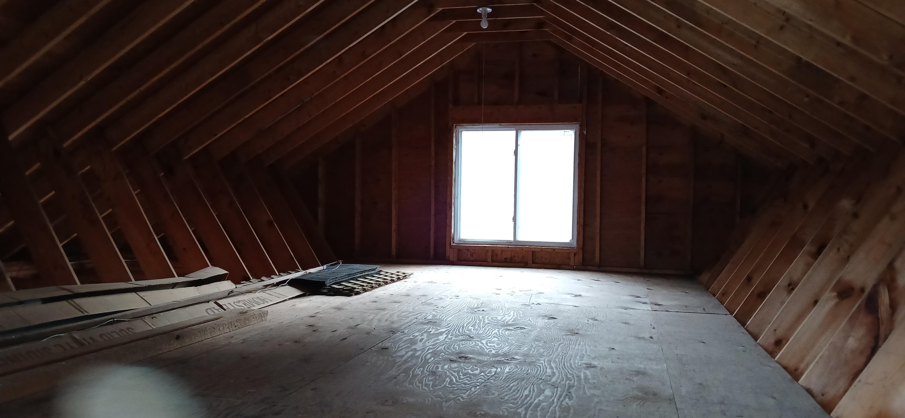 67 Ten Rod Road Rochester, NH 03867 - Photo 31 of 35