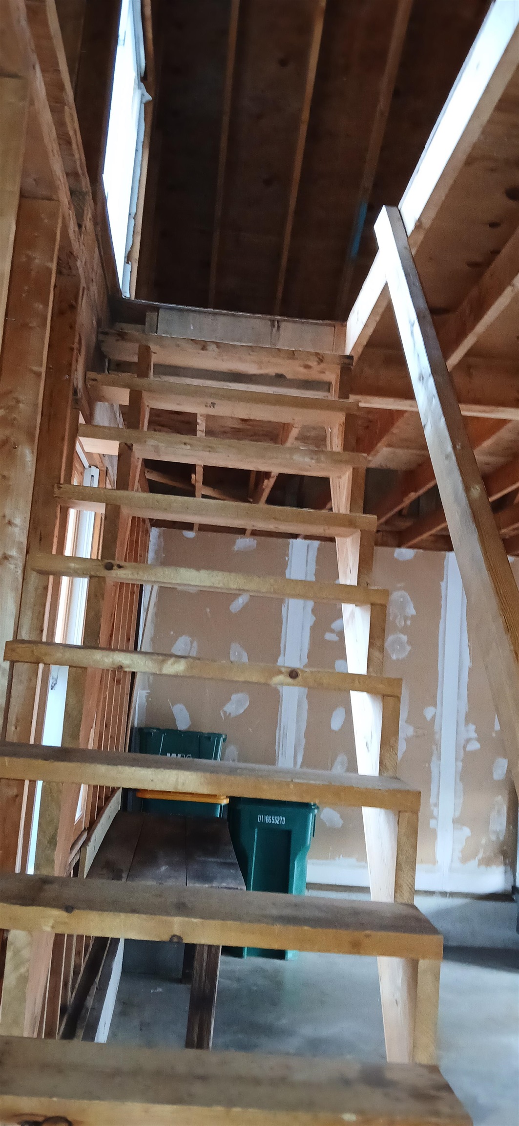 67 Ten Rod Road Rochester, NH 03867 - Photo 32 of 35