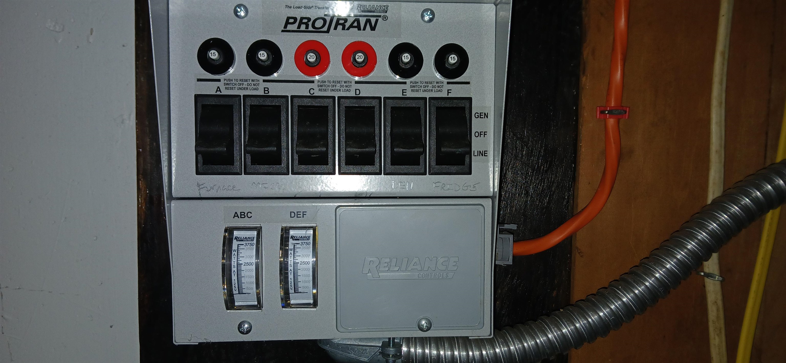 67 Ten Rod Road Rochester, NH 03867 - Photo 33 of 35