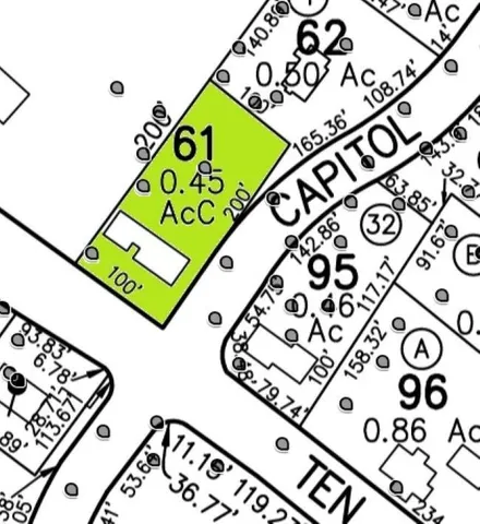 $484,900 | 67 Ten Rod Road, Rochester, NH 03867