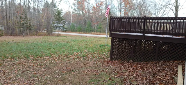 $484,900 | 67 Ten Rod Road, Rochester, NH 03867