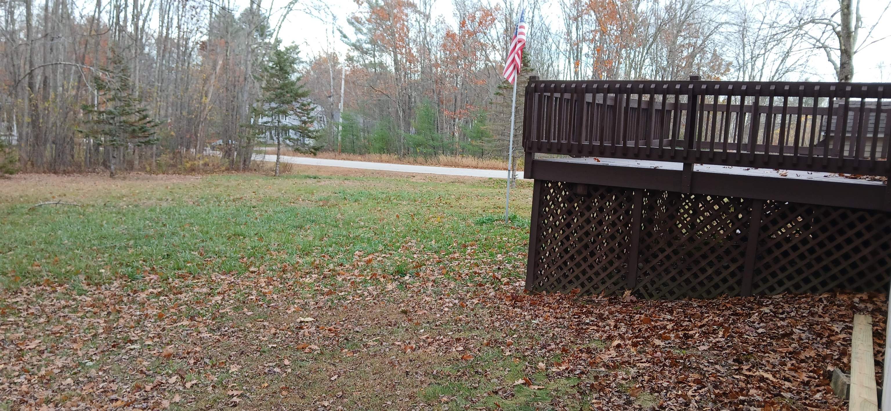 67 Ten Rod Road Rochester, NH 03867 - Photo 5 of 35