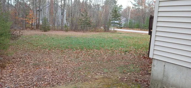 $484,900 | 67 Ten Rod Road, Rochester, NH 03867