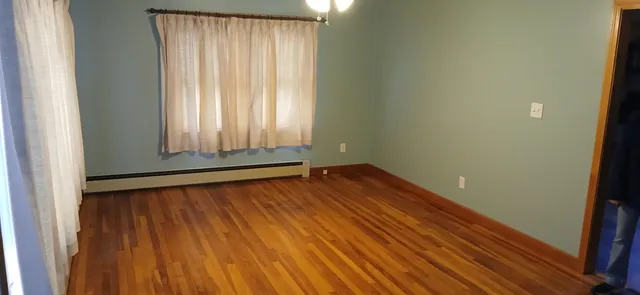 $484,900 | 67 Ten Rod Road, Rochester, NH 03867