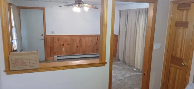 $484,900 | 67 Ten Rod Road, Rochester, NH 03867