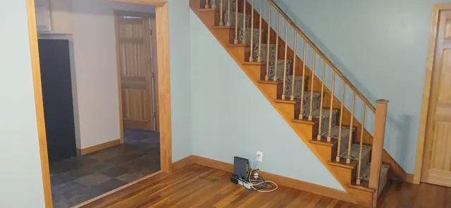 $484,900 | 67 Ten Rod Road, Rochester, NH 03867