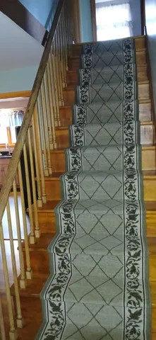 $484,900 | 67 Ten Rod Road, Rochester, NH 03867