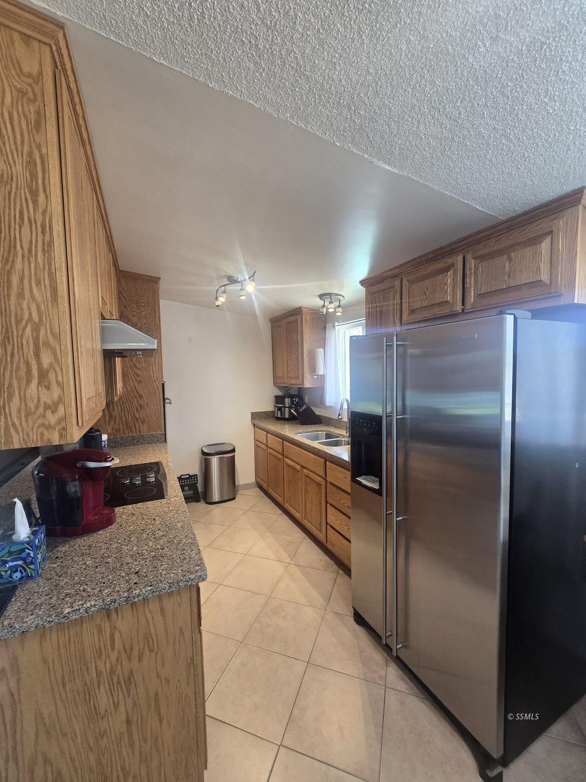233 South Springside Street Ridgecrest, CA 93555 - Photo 7 of 23