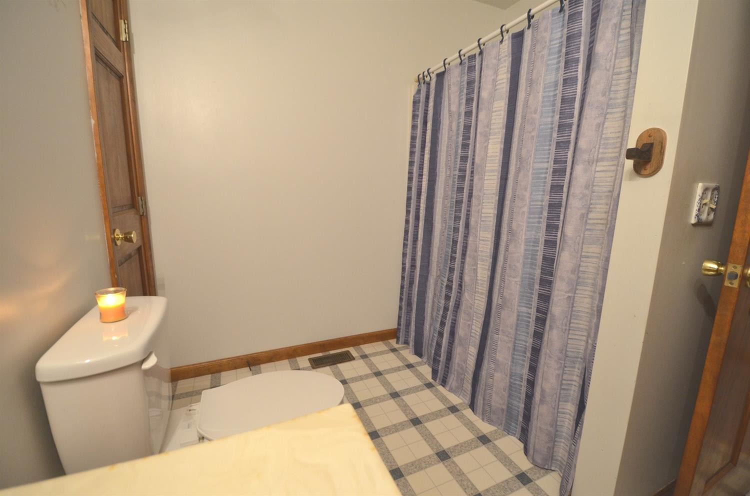 764 Hopewell Road Harrodsburg, KY 40330 - Photo 10 of 23 Photo 10