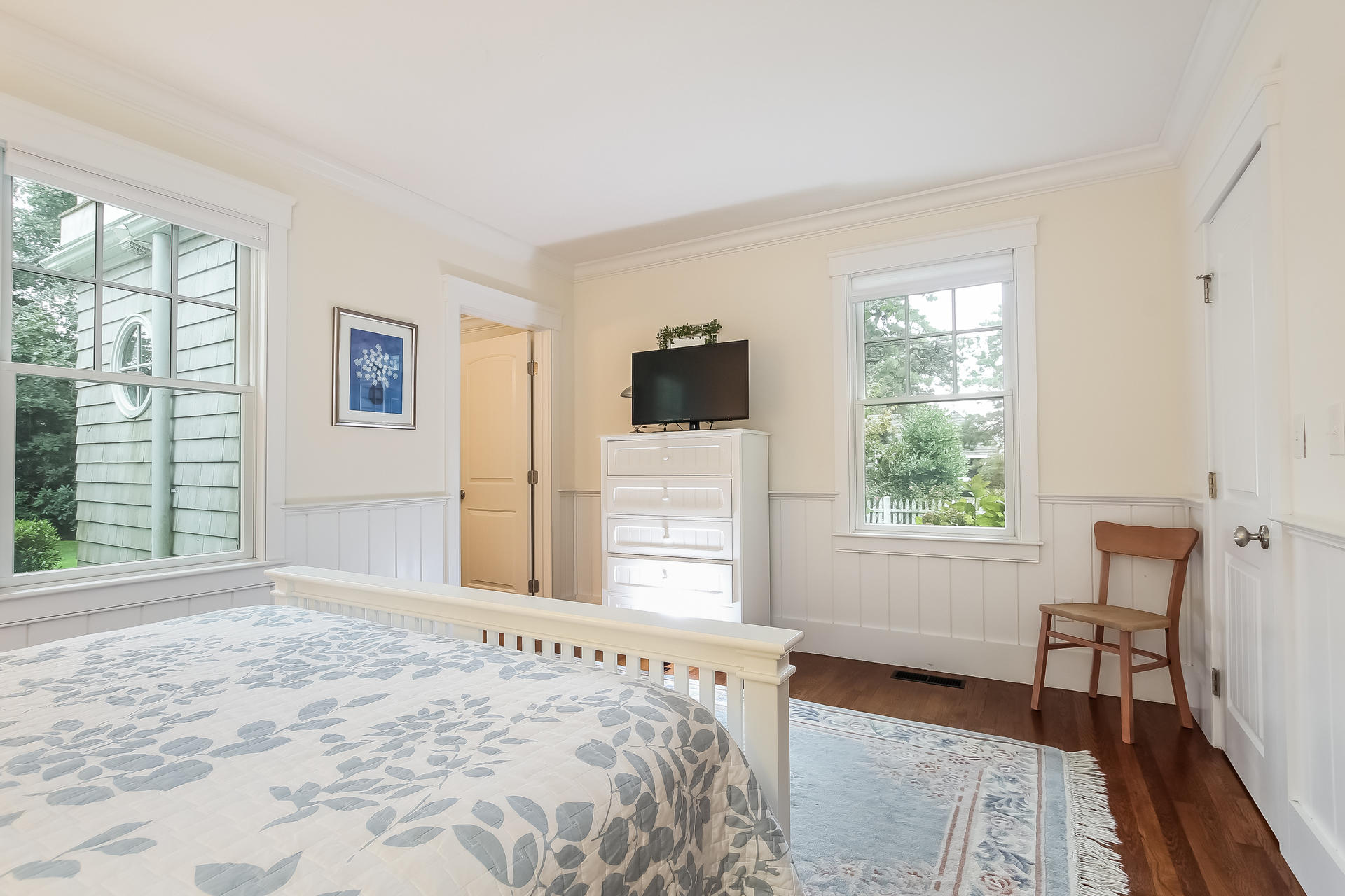 16 Studley Road Hyannis, MA 02601 - Photo 14 of 35 015-photo-bedroom-6394867