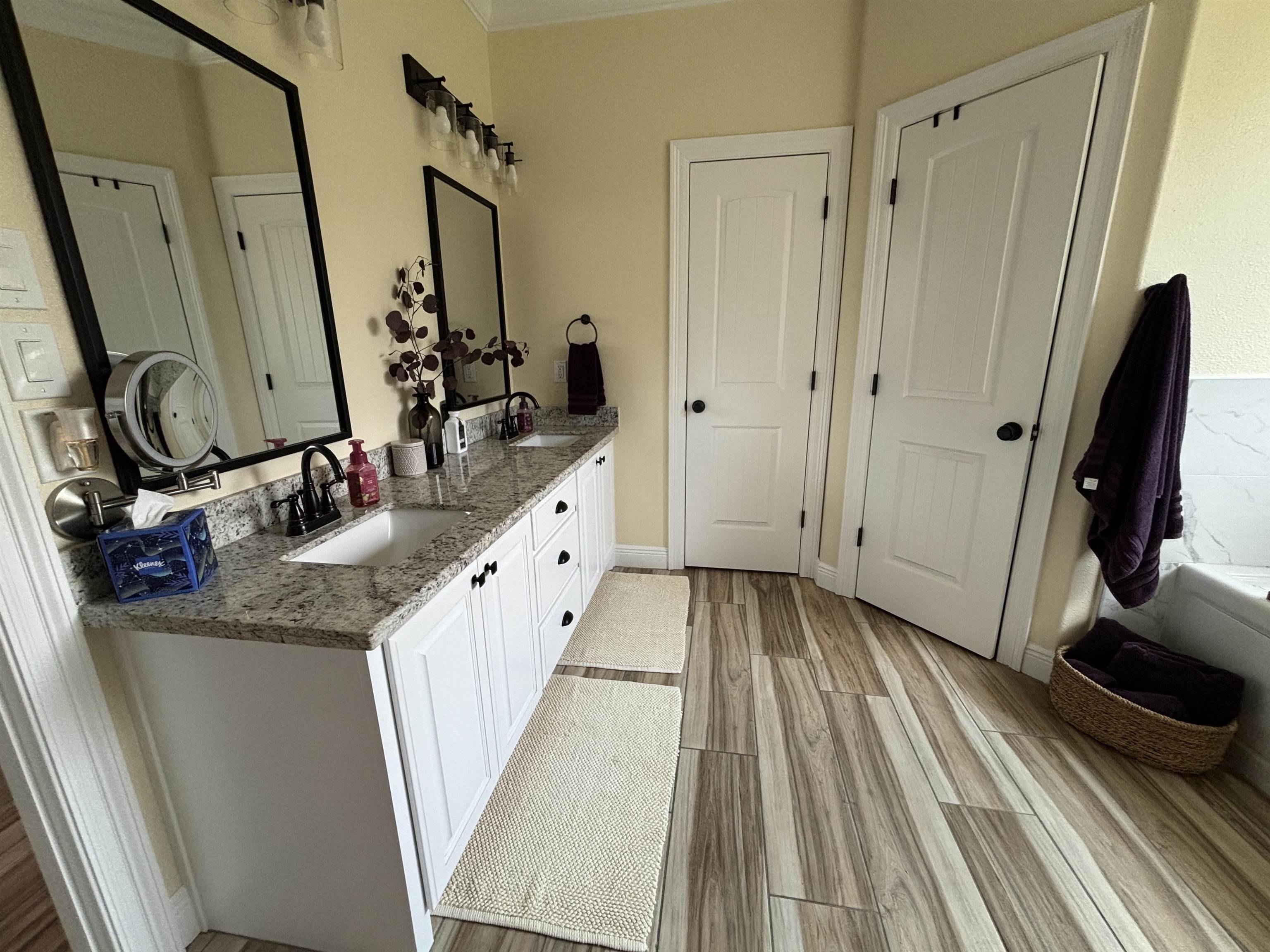 5569 Hogaboom Road Groves, TX 77619 - Photo 21 of 26