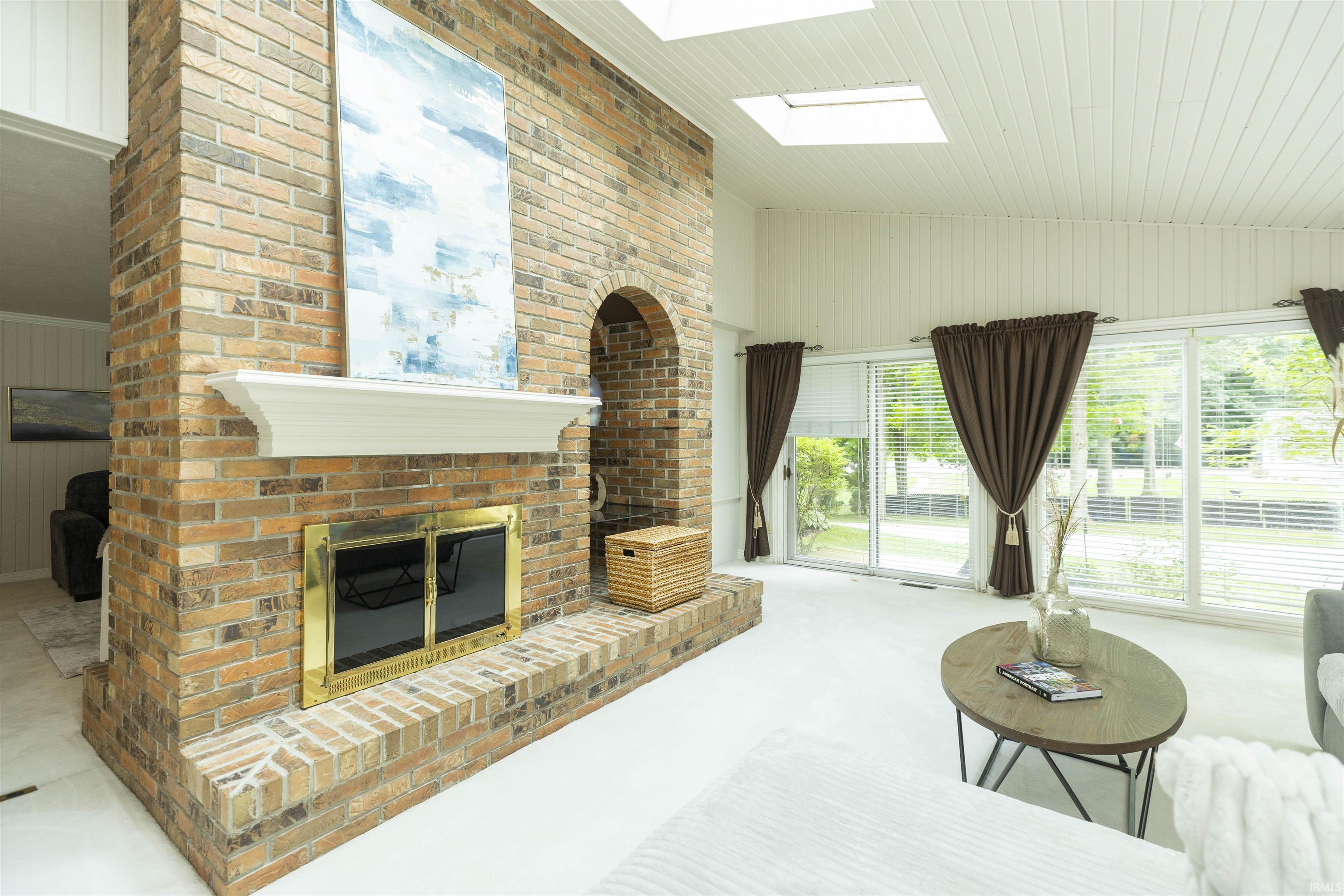 22377 Madison Road South Bend, IN 46614 - Photo 11 of 35 Gallery Image 11
