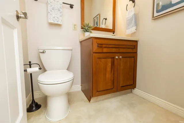 $625,000 | 22377 Madison Road, South Bend, IN 46614