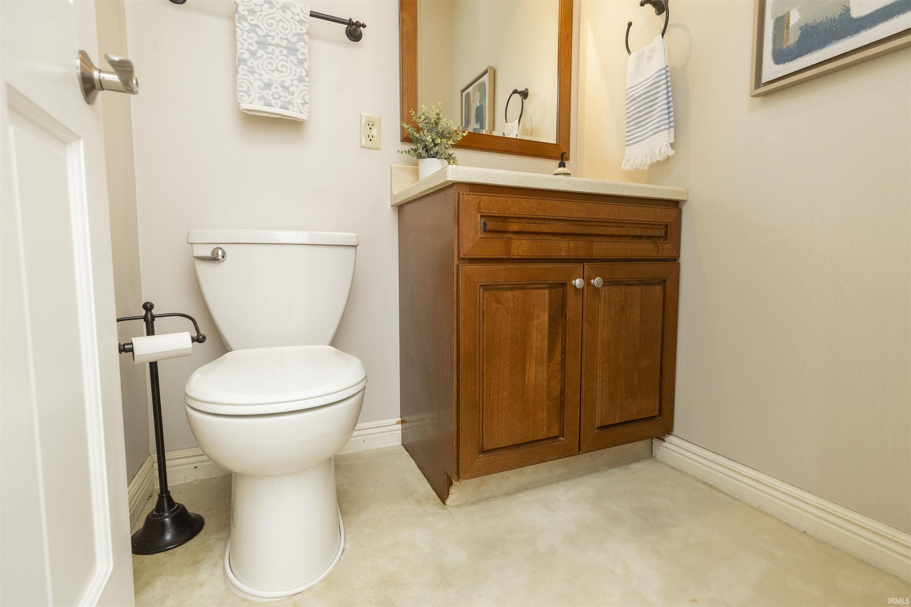 22377 Madison Road South Bend, IN 46614 - Photo 13 of 35 Gallery Image 13