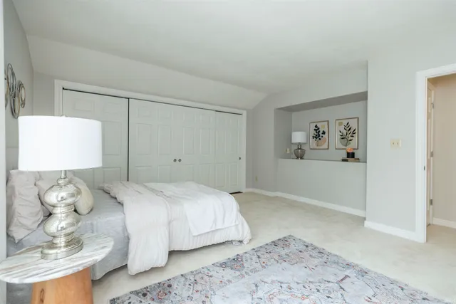 $625,000 | 22377 Madison Road, South Bend, IN 46614