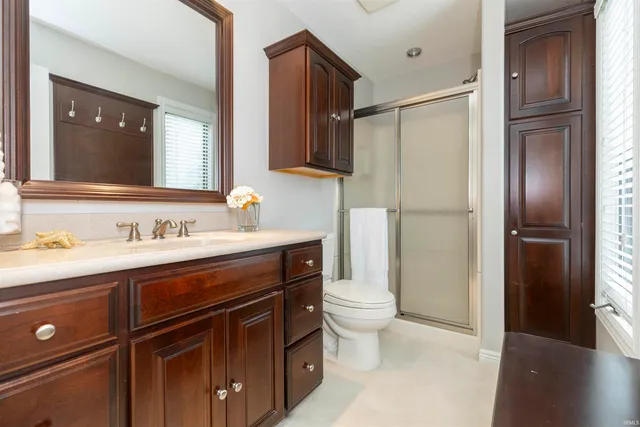 $625,000 | 22377 Madison Road, South Bend, IN 46614