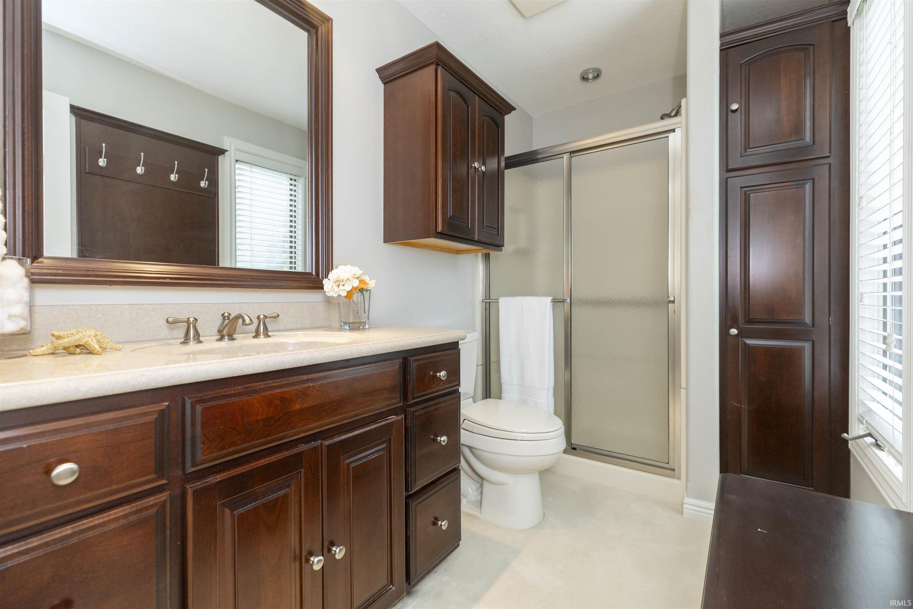 22377 Madison Road South Bend, IN 46614 - Photo 16 of 35 Gallery Image 16