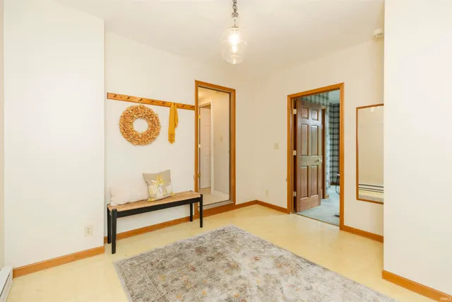 $625,000 | 22377 Madison Road, South Bend, IN 46614