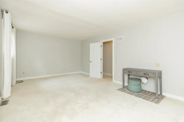 $625,000 | 22377 Madison Road, South Bend, IN 46614