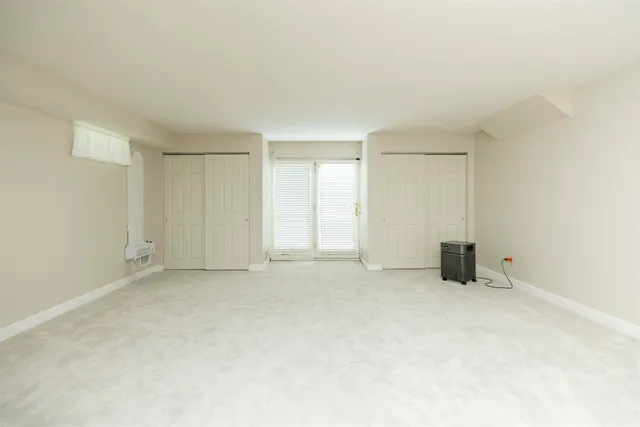 $625,000 | 22377 Madison Road, South Bend, IN 46614