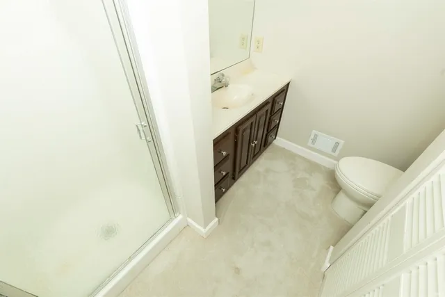 $625,000 | 22377 Madison Road, South Bend, IN 46614