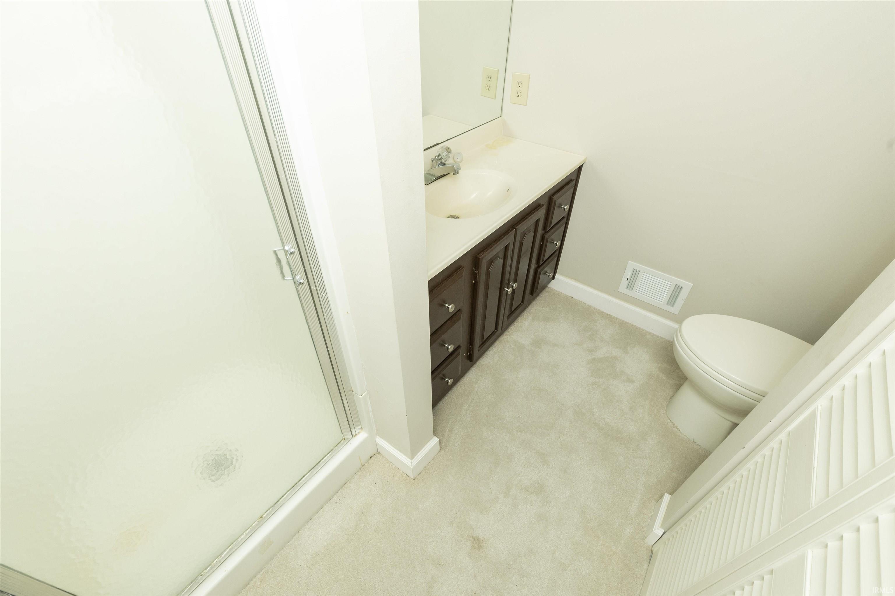 22377 Madison Road South Bend, IN 46614 - Photo 25 of 35 Gallery Image 25