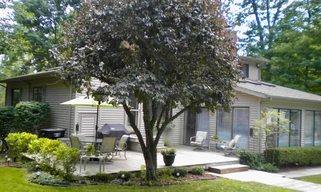 $625,000 | 22377 Madison Road, South Bend, IN 46614