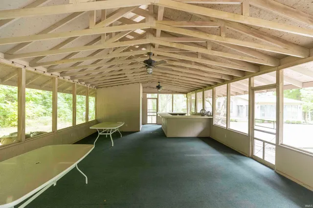 $625,000 | 22377 Madison Road, South Bend, IN 46614