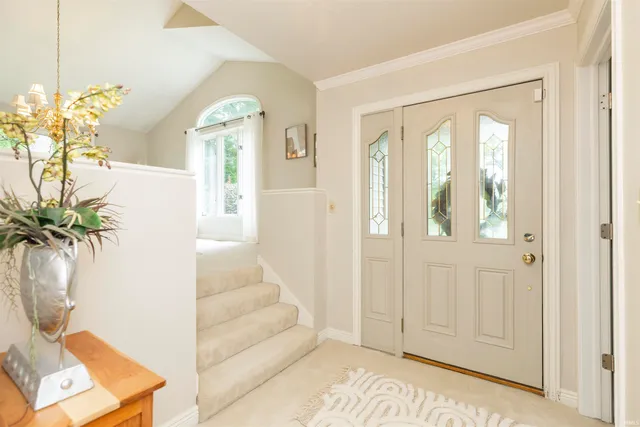 $625,000 | 22377 Madison Road, South Bend, IN 46614