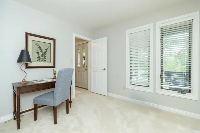 $625,000 | 22377 Madison Road, South Bend, IN 46614