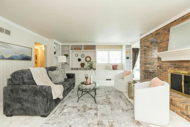 $625,000 | 22377 Madison Road, South Bend, IN 46614