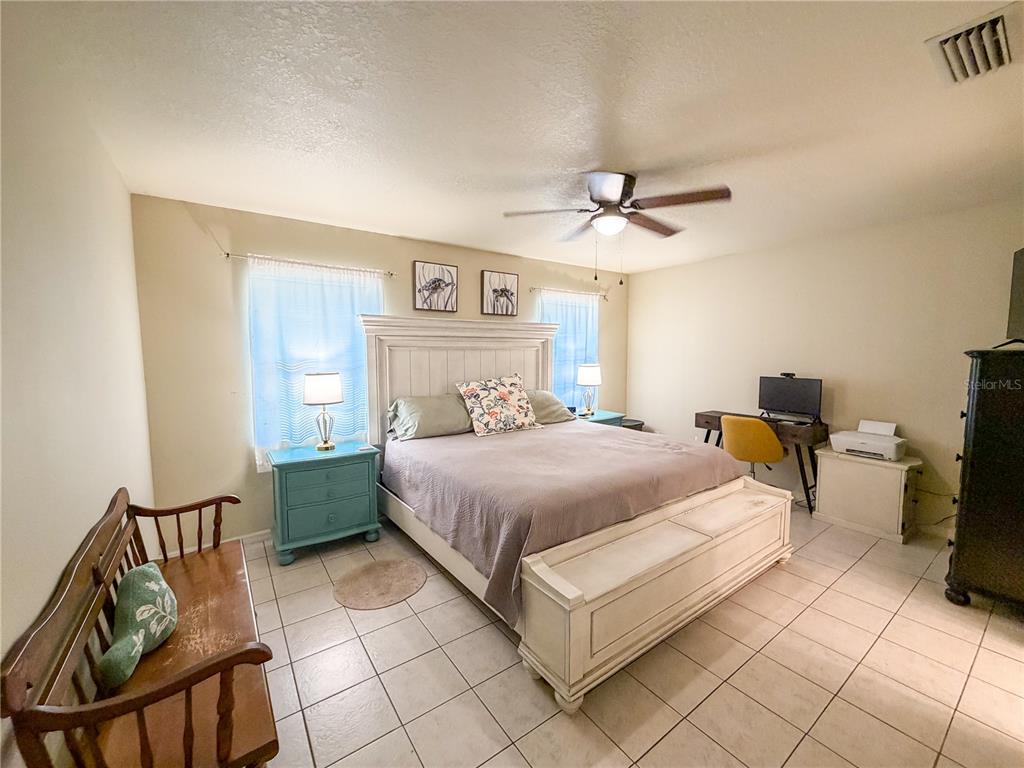 192 Willow Road Ocala, FL 34472 - Photo 25 of 33