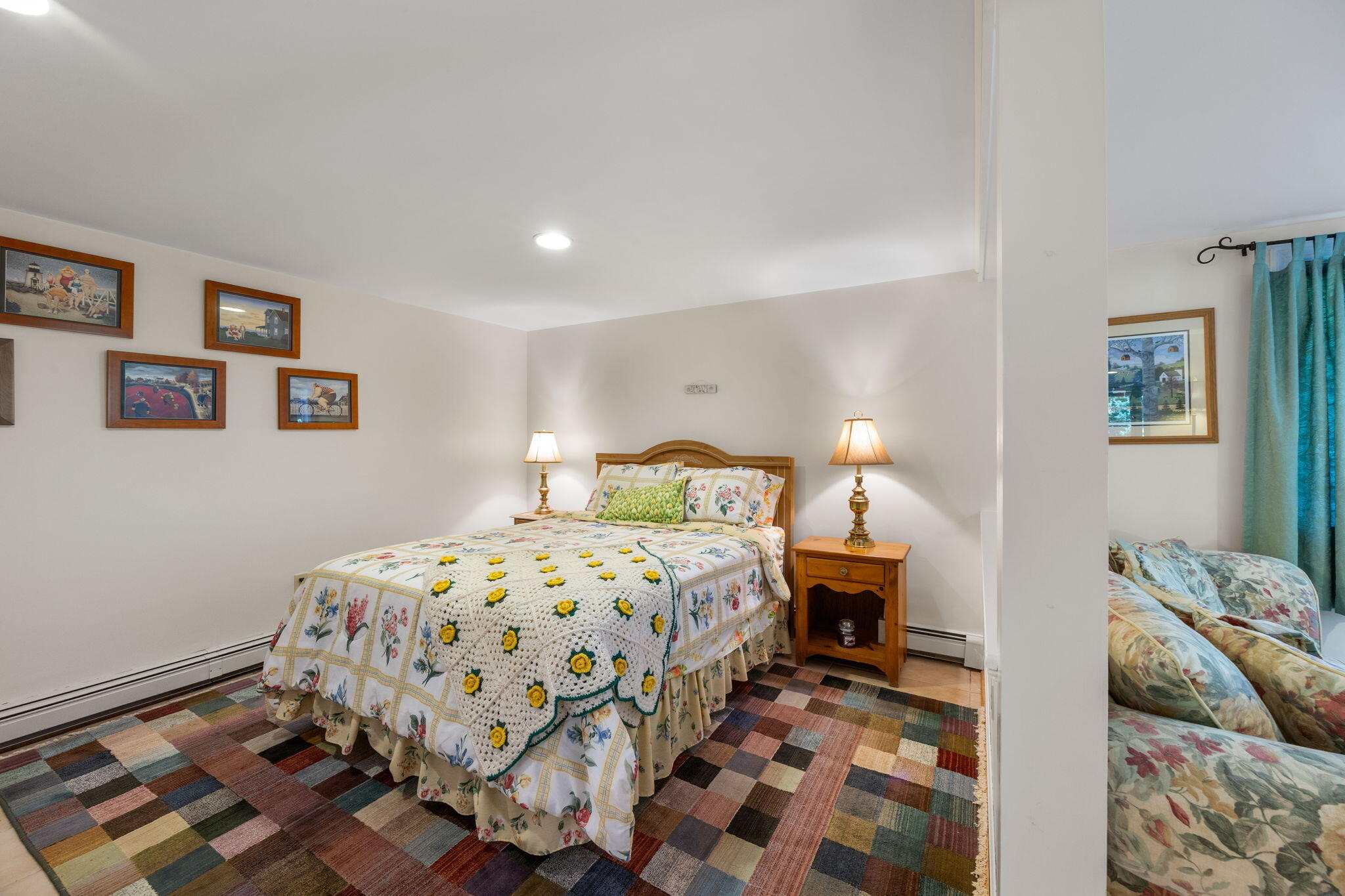 35 Sands Road Eastham, MA 02642 - Photo 41 of 79 52-web-or-mls-35-sands-rd