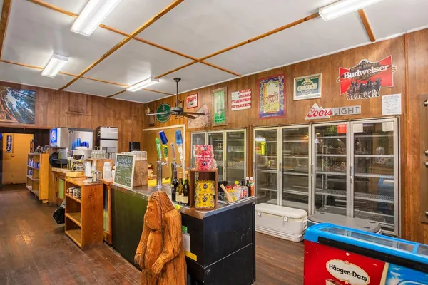 $359,000 | 12225 La Porte Road, Clipper Mills, CA 95930