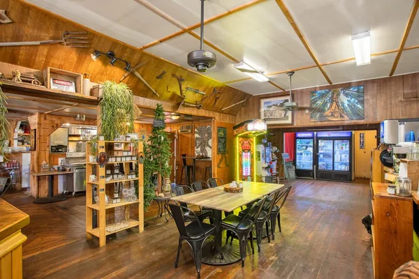 $359,000 | 12225 La Porte Road, Clipper Mills, CA 95930