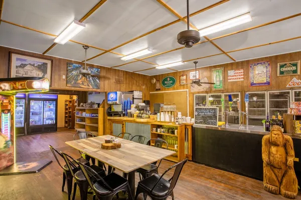 $359,000 | 12225 La Porte Road, Clipper Mills, CA 95930