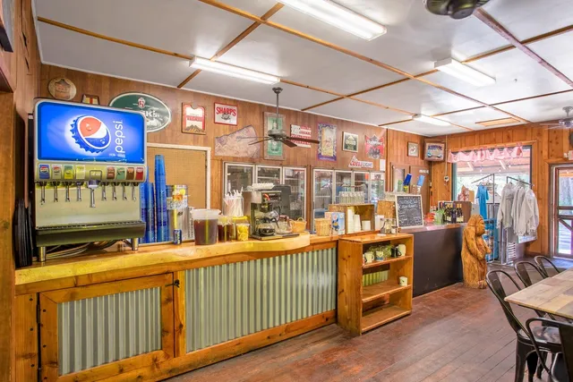 $359,000 | 12225 La Porte Road, Clipper Mills, CA 95930