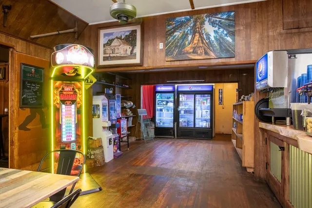 $359,000 | 12225 La Porte Road, Clipper Mills, CA 95930