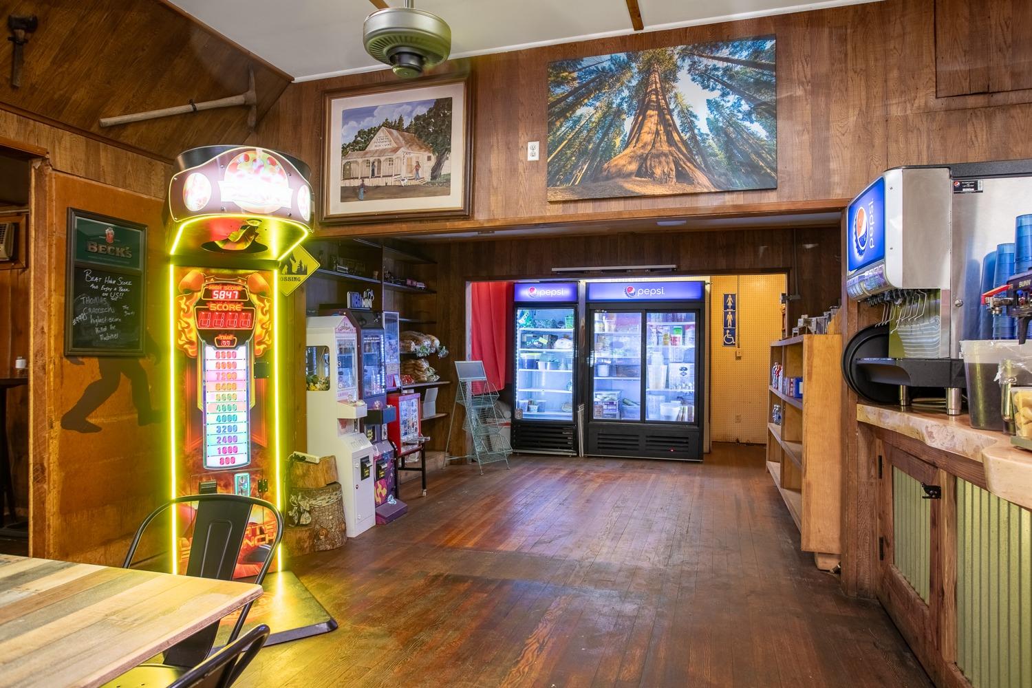 12225 La Porte Road Clipper Mills, CA 95930 - Photo 15 of 56