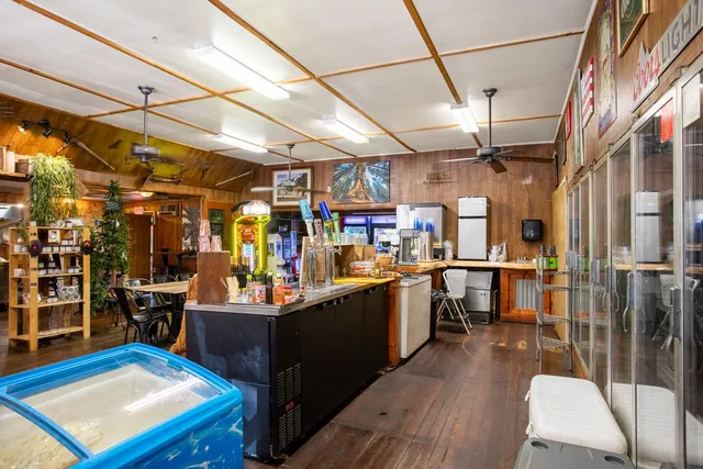 $359,000 | 12225 La Porte Road, Clipper Mills, CA 95930