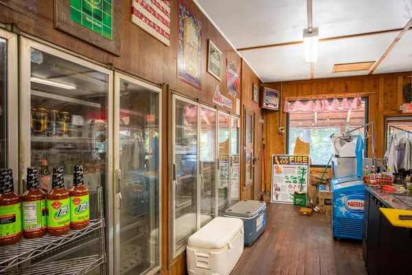 $359,000 | 12225 La Porte Road, Clipper Mills, CA 95930